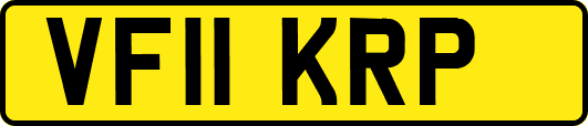 VF11KRP