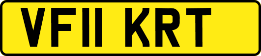 VF11KRT