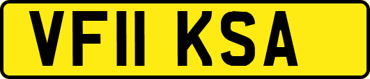VF11KSA
