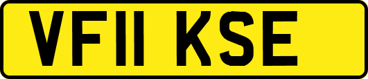 VF11KSE
