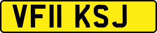 VF11KSJ