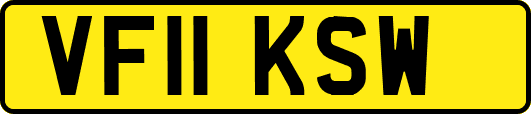 VF11KSW