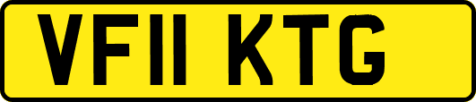 VF11KTG