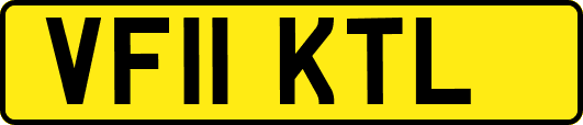 VF11KTL