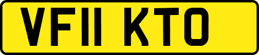VF11KTO
