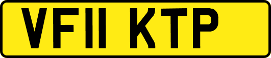VF11KTP