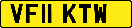 VF11KTW
