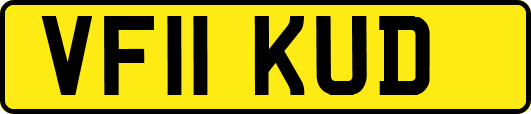 VF11KUD