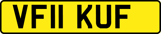 VF11KUF
