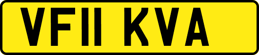 VF11KVA