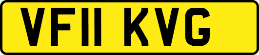 VF11KVG