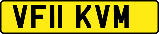 VF11KVM