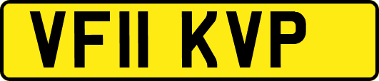 VF11KVP
