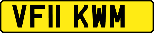 VF11KWM