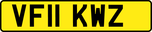 VF11KWZ