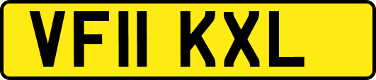 VF11KXL