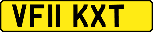 VF11KXT
