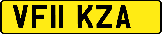 VF11KZA