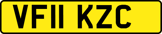 VF11KZC