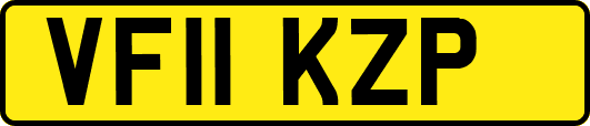 VF11KZP