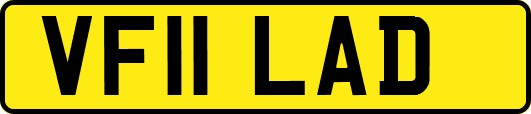 VF11LAD