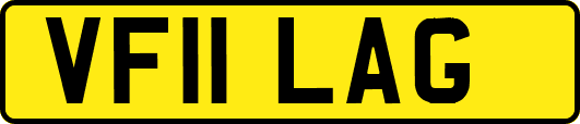 VF11LAG
