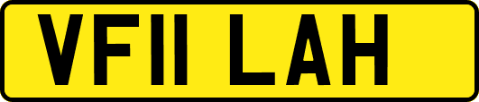 VF11LAH