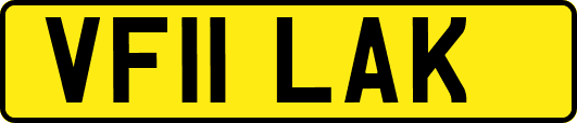 VF11LAK
