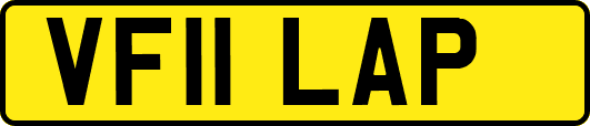 VF11LAP