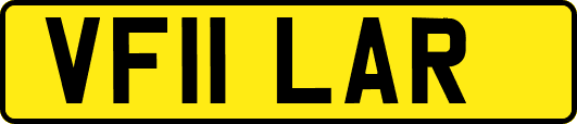 VF11LAR