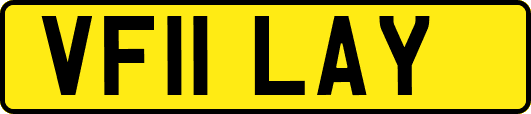 VF11LAY