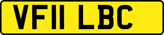 VF11LBC