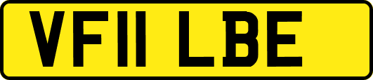 VF11LBE