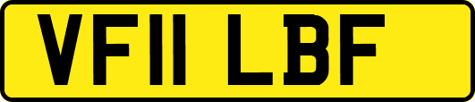 VF11LBF