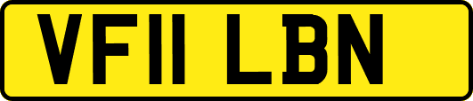VF11LBN