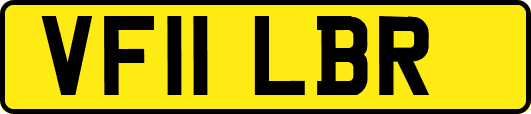VF11LBR