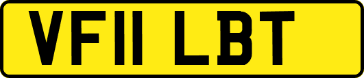 VF11LBT