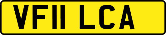 VF11LCA