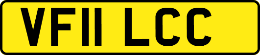 VF11LCC