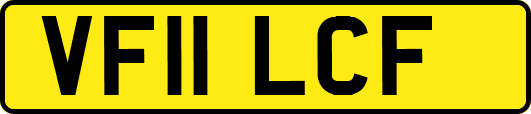 VF11LCF