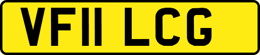 VF11LCG