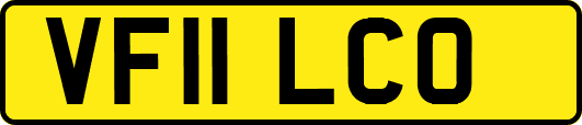 VF11LCO