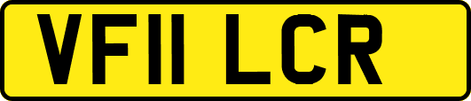 VF11LCR