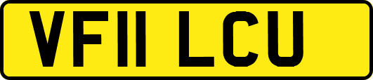 VF11LCU