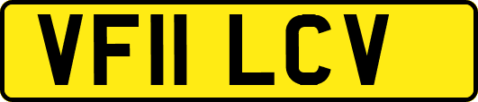 VF11LCV