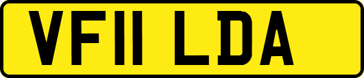 VF11LDA