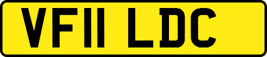 VF11LDC