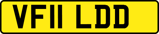 VF11LDD