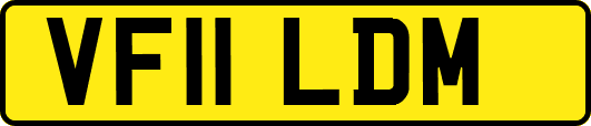 VF11LDM