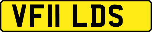 VF11LDS